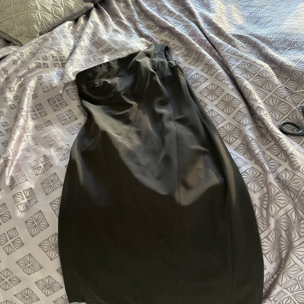 Rag and bone size 2 dress